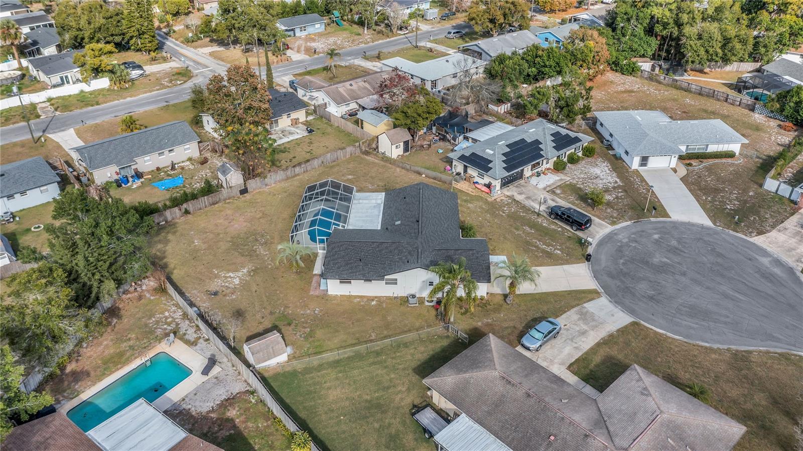 Image 40 of 51 For 685 Oleander Street