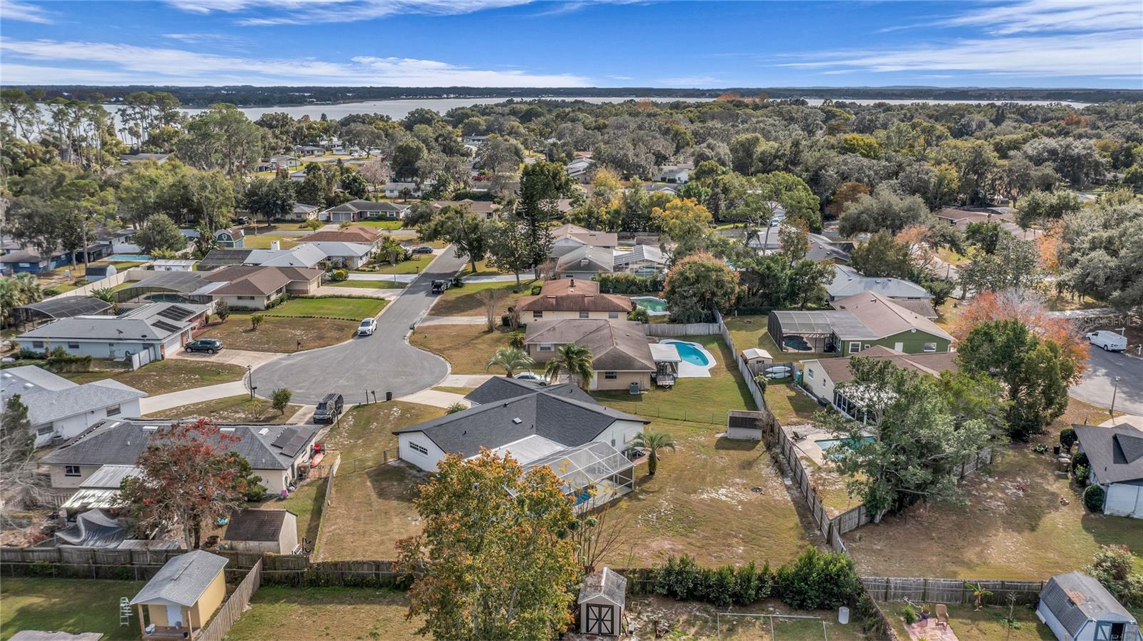 Image 43 of 51 For 685 Oleander Street