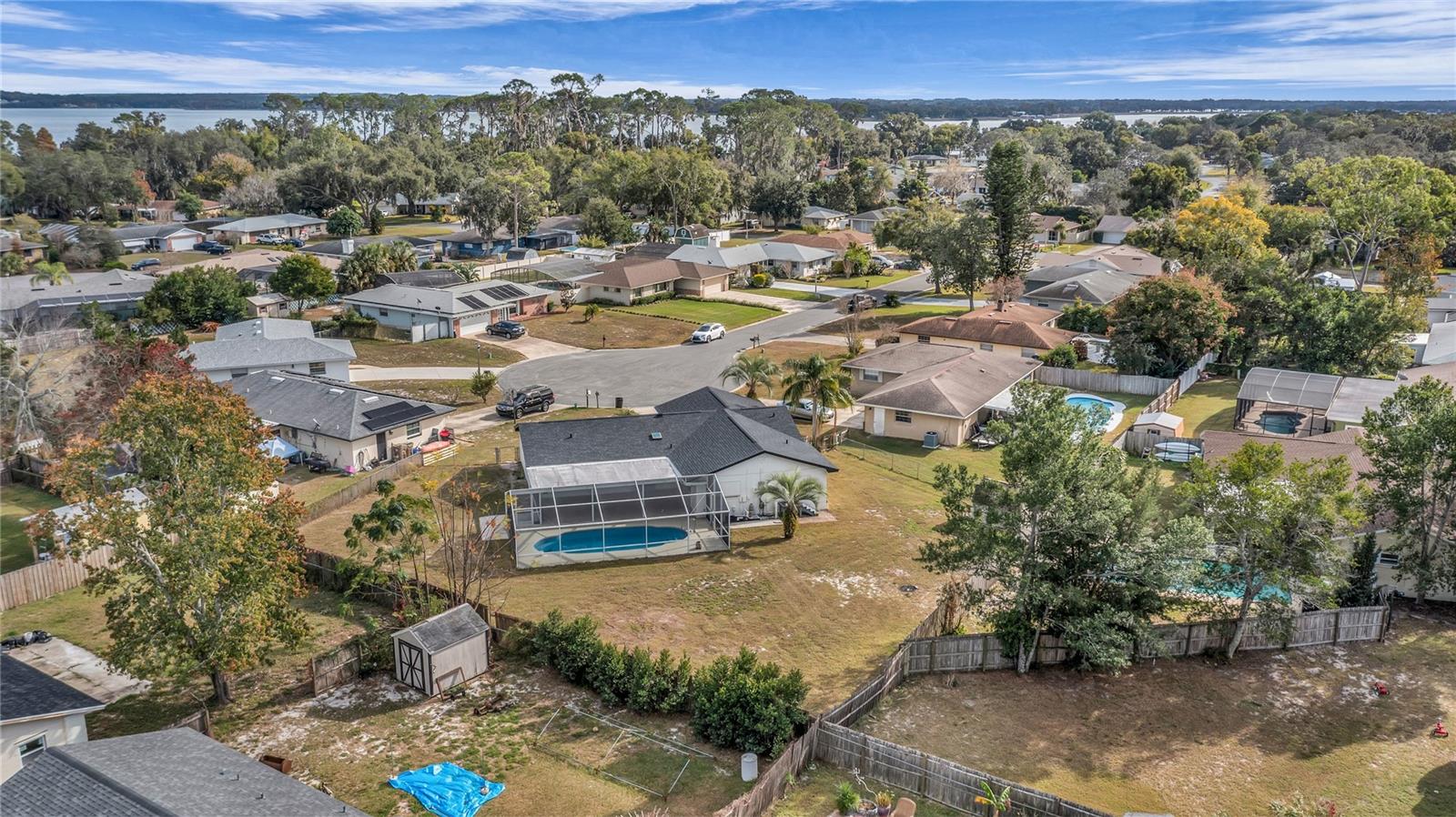 Image 44 of 51 For 685 Oleander Street