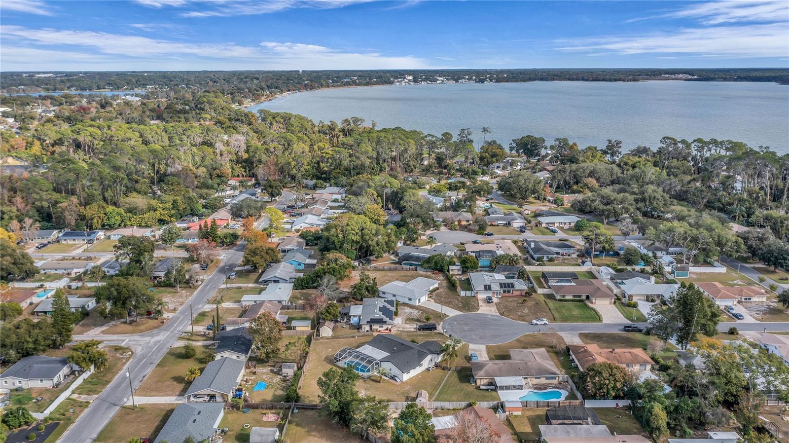 Image 45 of 51 For 685 Oleander Street