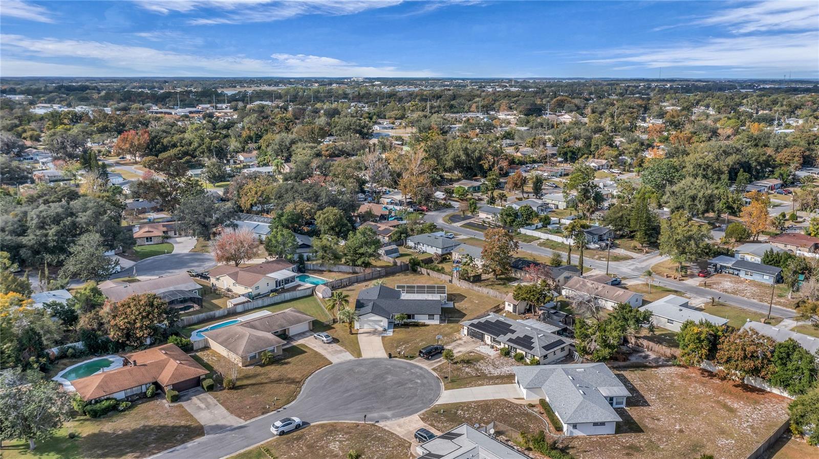 Image 47 of 51 For 685 Oleander Street