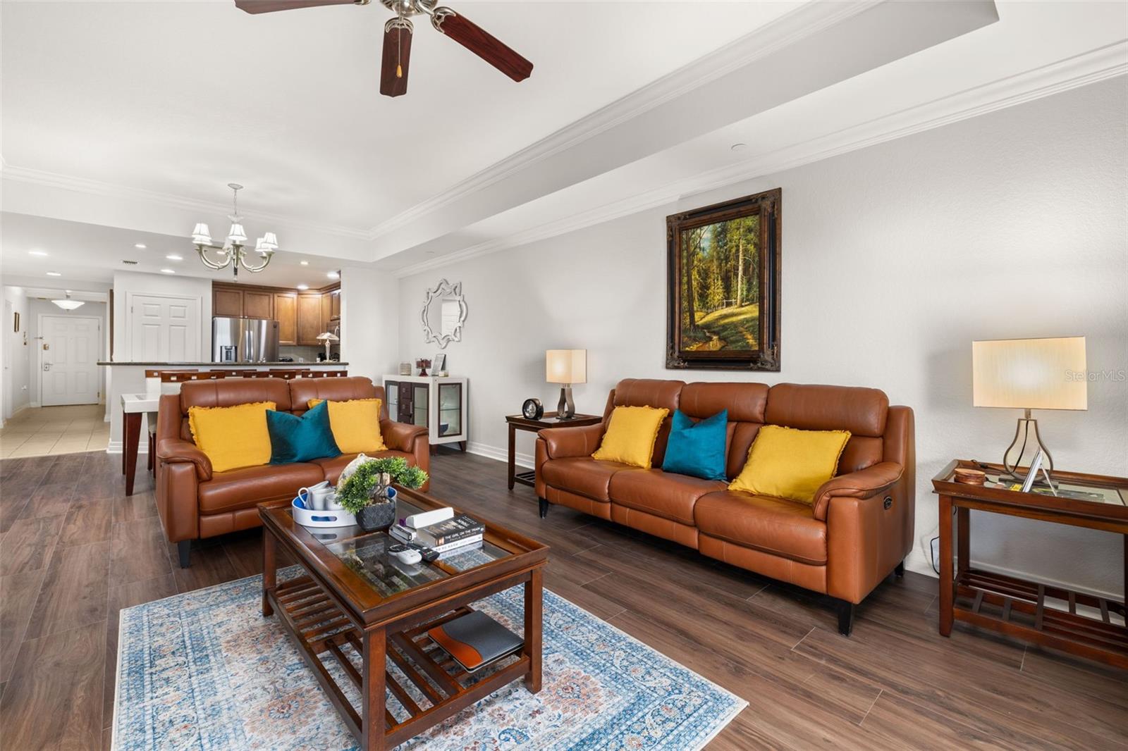 Image 22 of 56 For 1100 Sunset View Circle 302