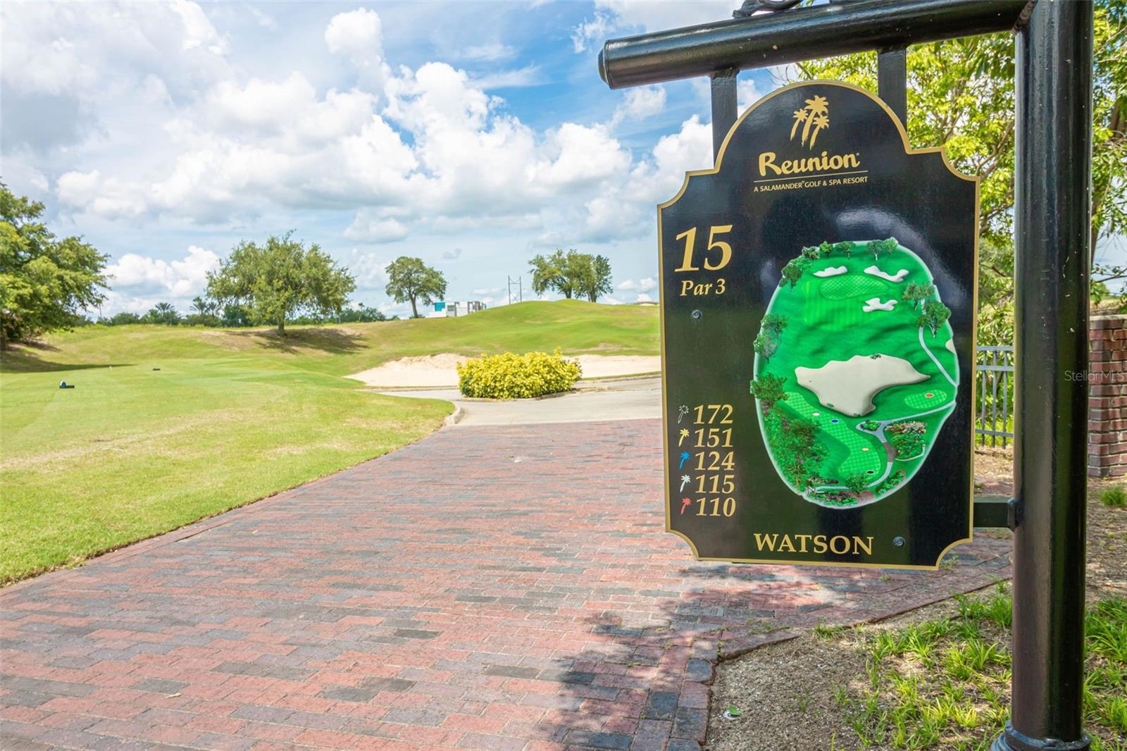 Image 33 of 56 For 1100 Sunset View Circle 302