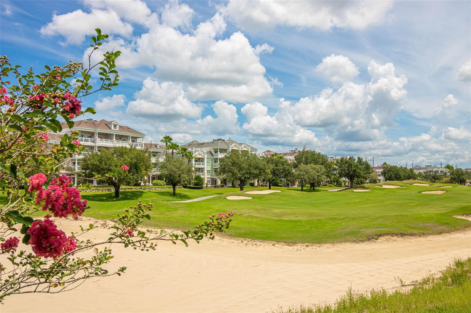 Image 34 of 56 For 1100 Sunset View Circle 302