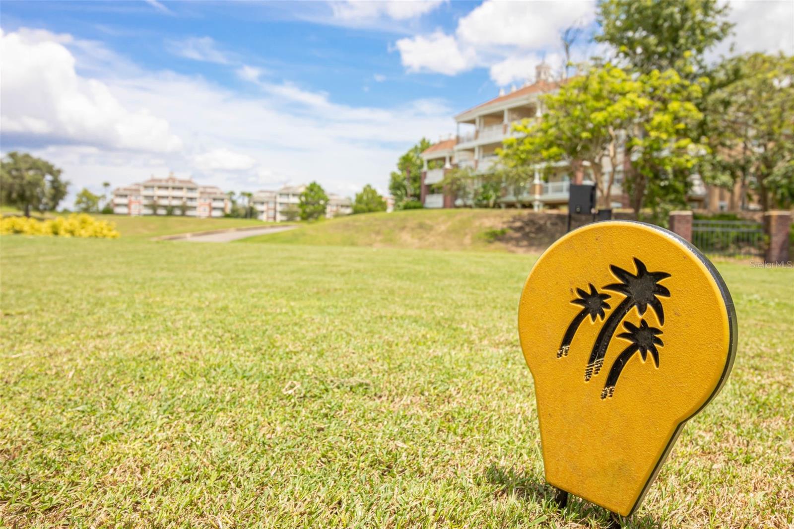 Image 35 of 56 For 1100 Sunset View Circle 302