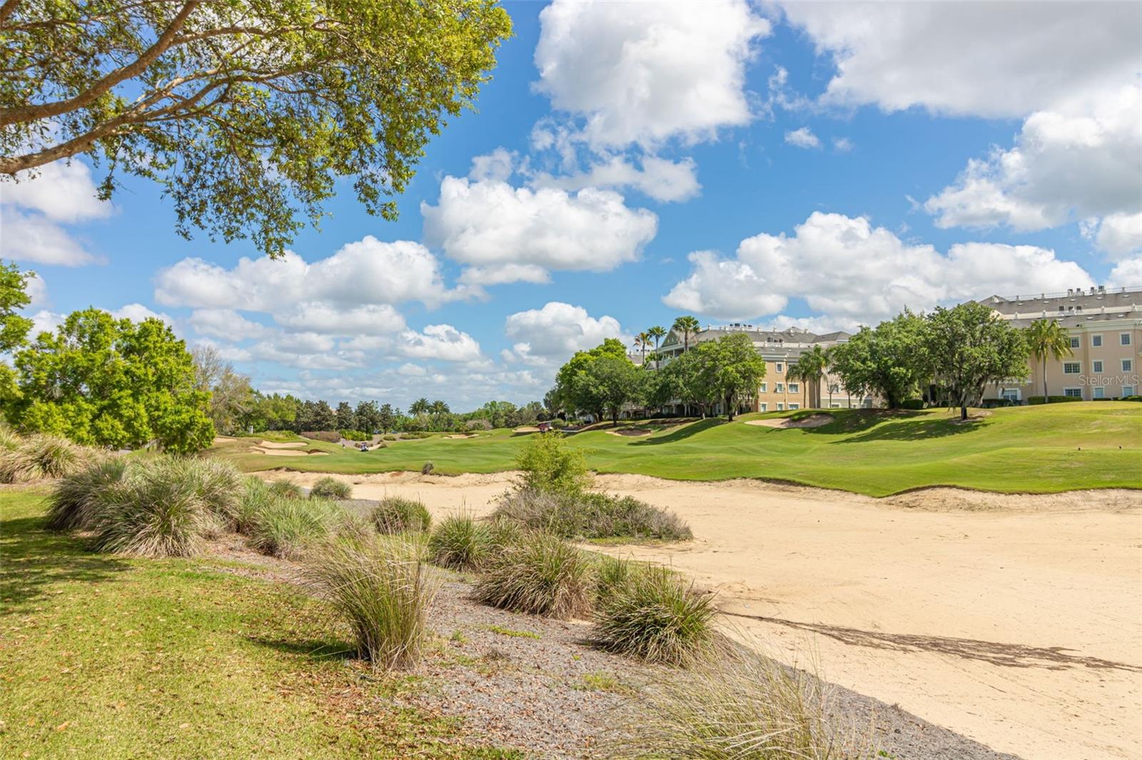 Image 36 of 56 For 1100 Sunset View Circle 302