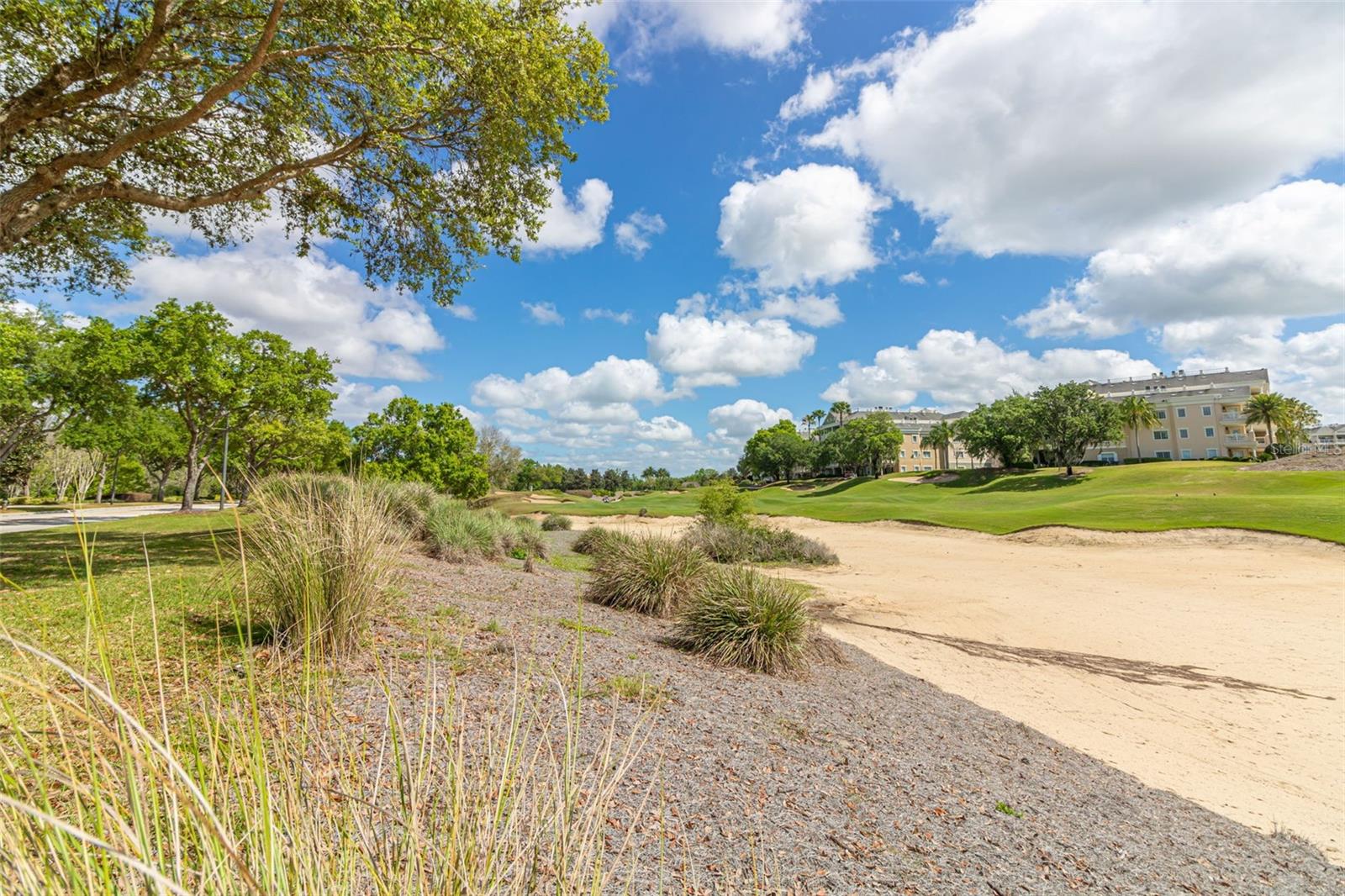 Image 37 of 56 For 1100 Sunset View Circle 302