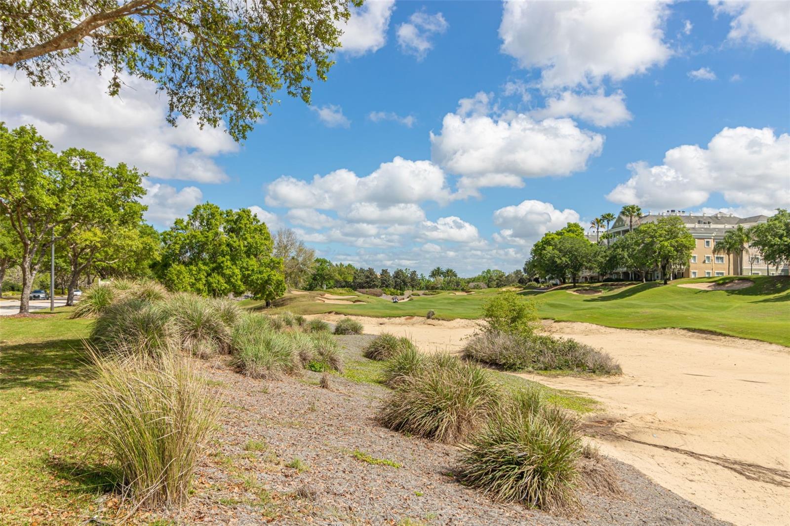 Image 38 of 56 For 1100 Sunset View Circle 302