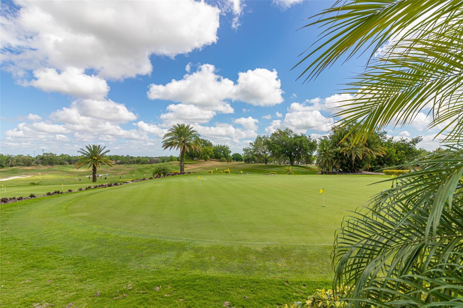 Image 40 of 56 For 1100 Sunset View Circle 302