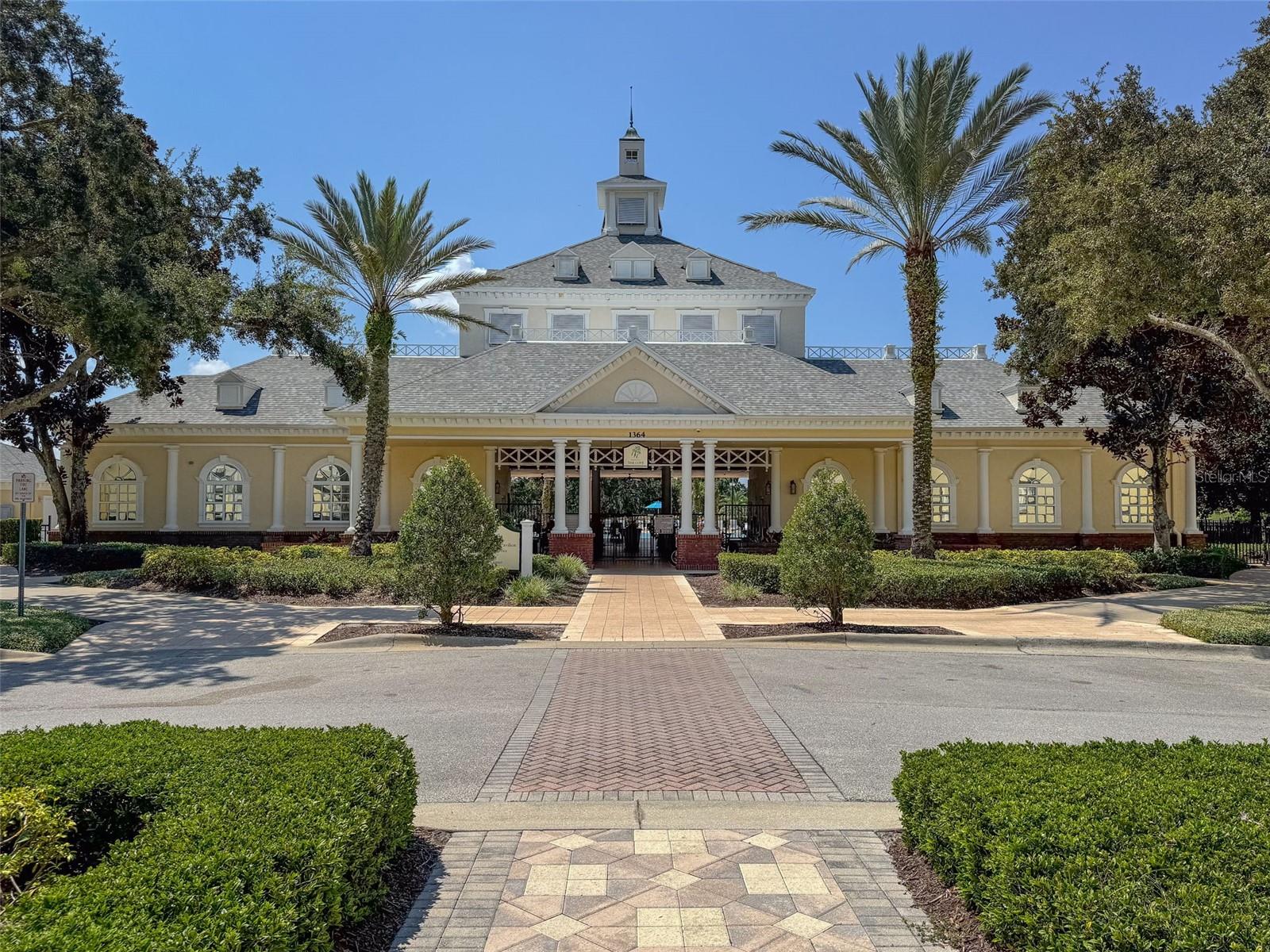 Image 42 of 56 For 1100 Sunset View Circle 302