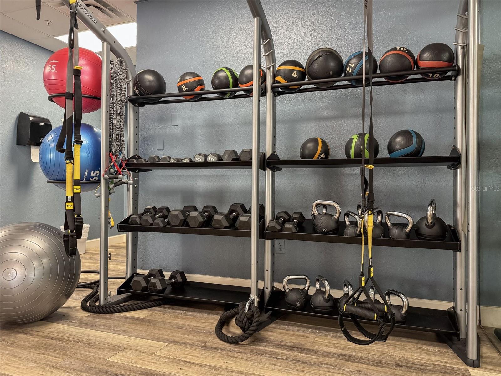 Image 48 of 56 For 1100 Sunset View Circle 302