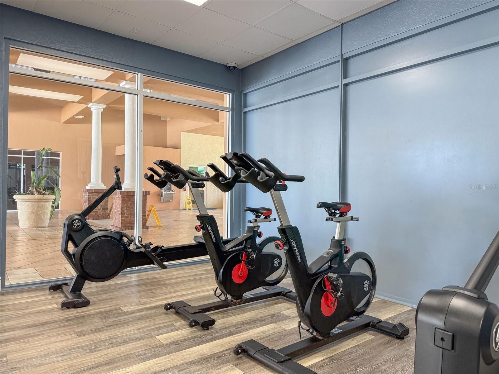 Image 50 of 56 For 1100 Sunset View Circle 302