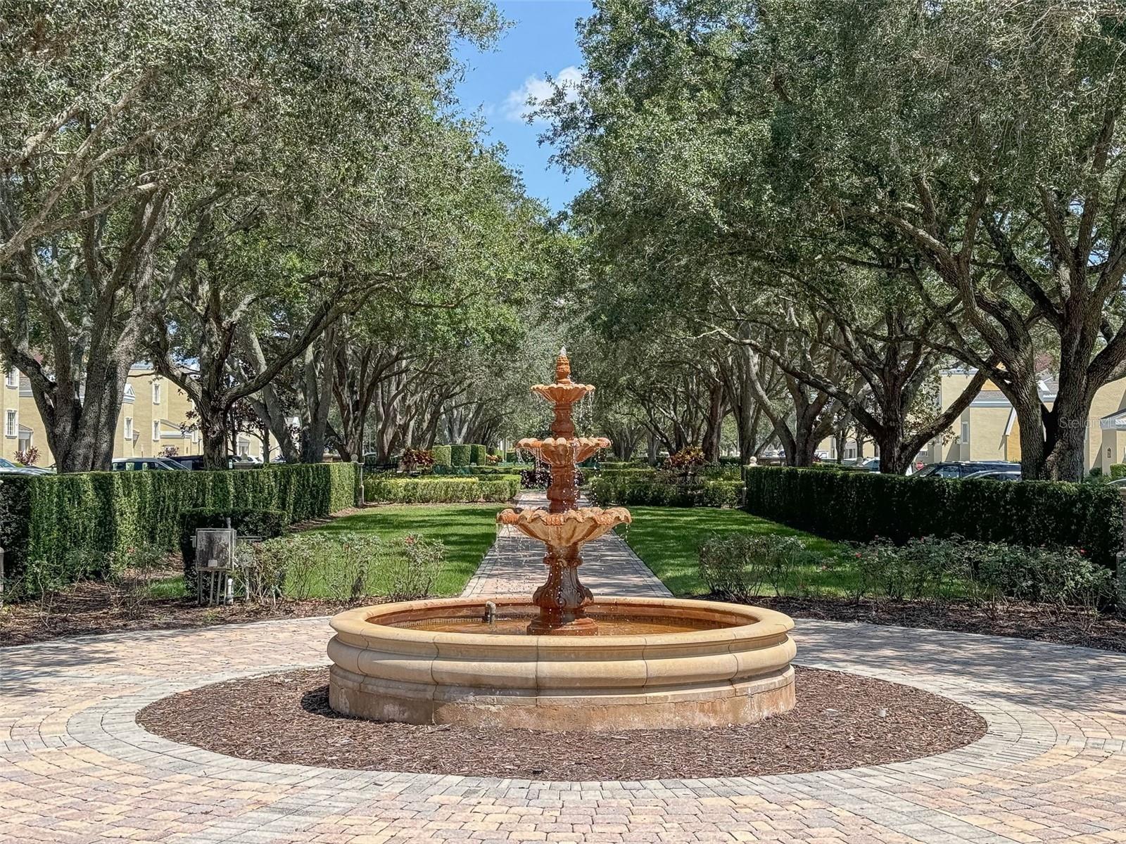 Image 51 of 56 For 1100 Sunset View Circle 302