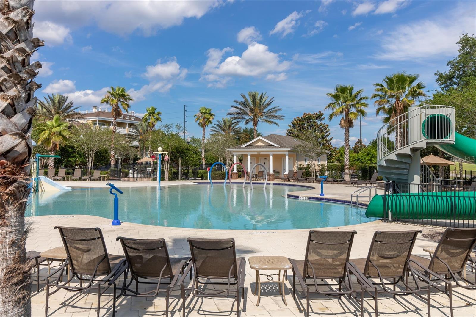 Image 52 of 56 For 1100 Sunset View Circle 302