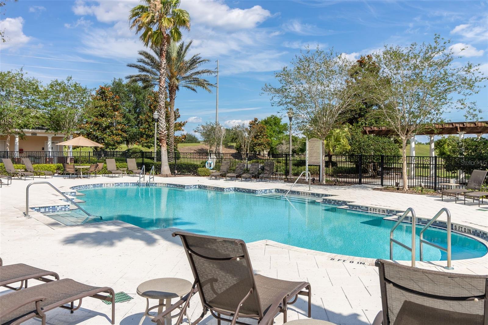 Image 54 of 56 For 1100 Sunset View Circle 302