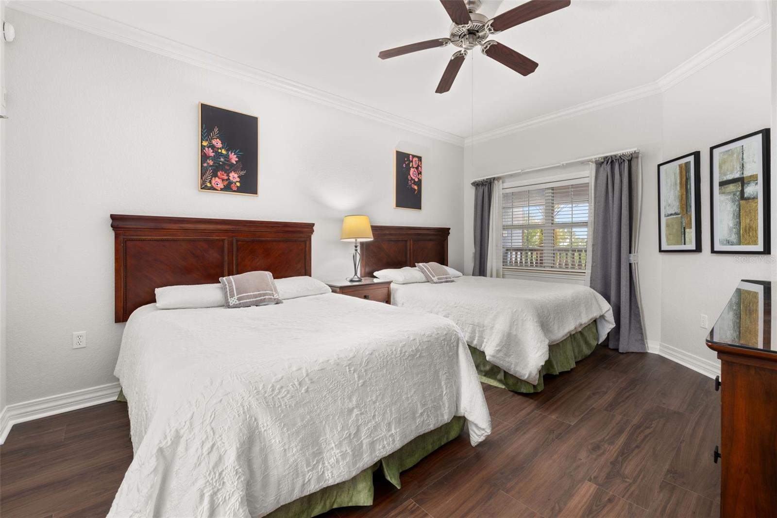 Image 8 of 56 For 1100 Sunset View Circle 302