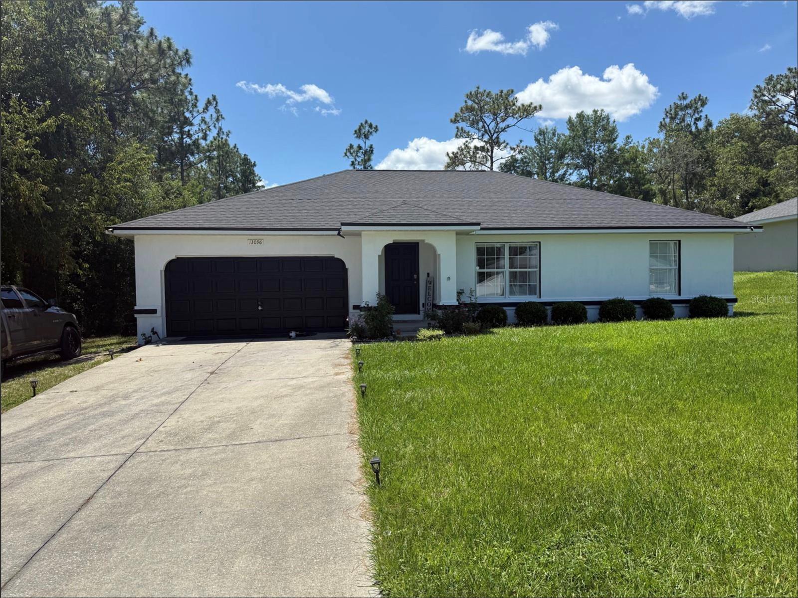 Details for 13096 78th Circle, OCALA, FL 34473