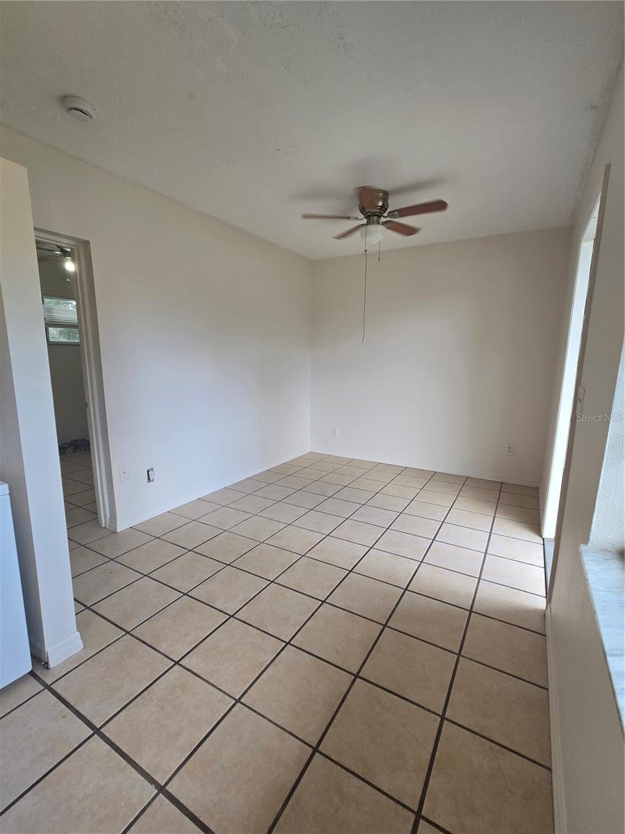 Image 12 of 12 For 2150 Barbara Drive 4