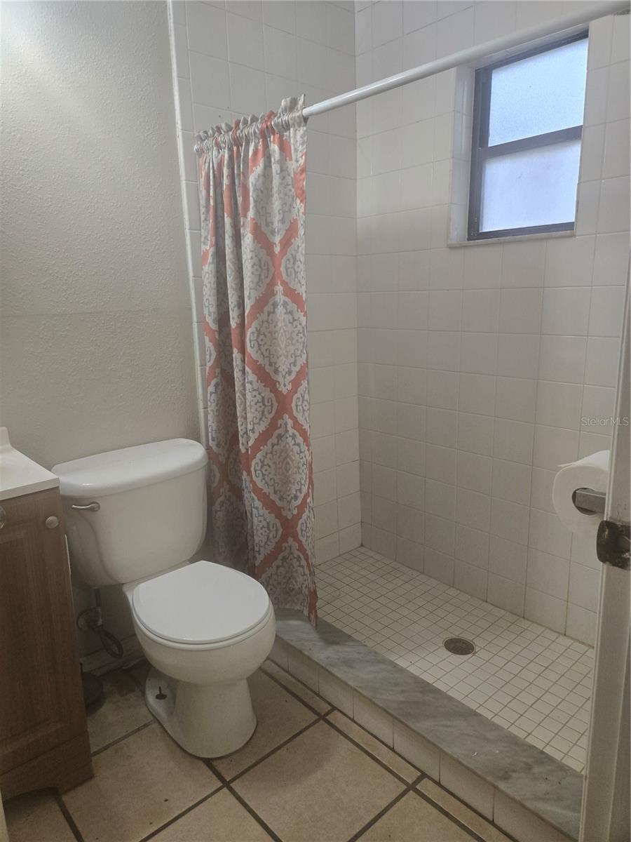 Image 8 of 12 For 2150 Barbara Drive 4