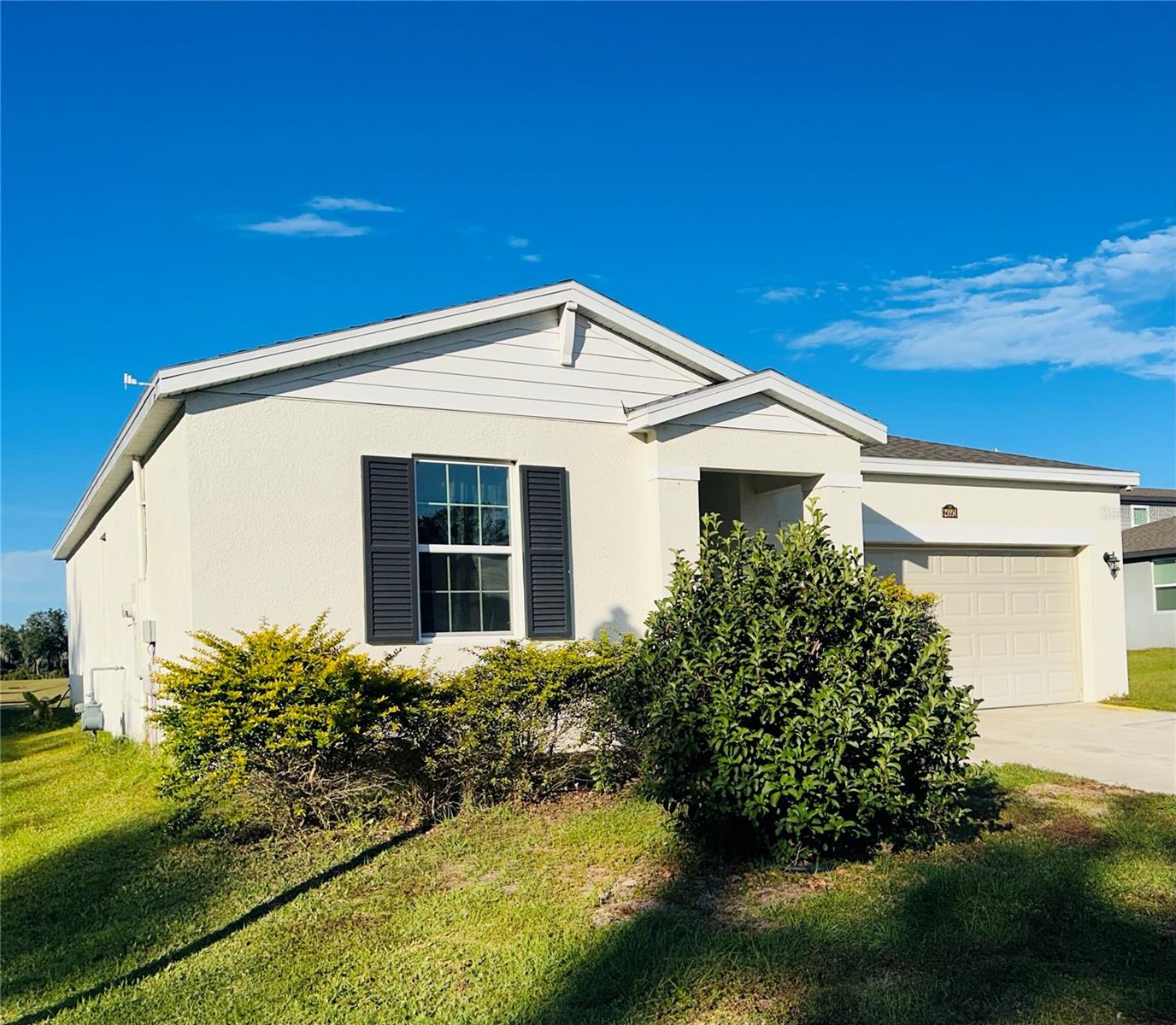 Image 2 of 4 For 29994 Anahid Drive