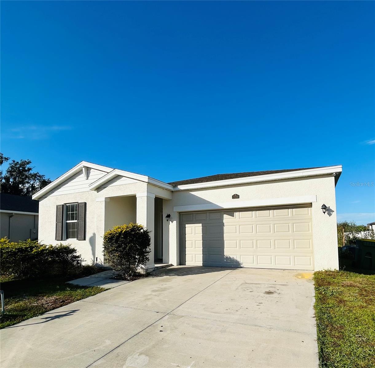 Image 3 of 4 For 29994 Anahid Drive