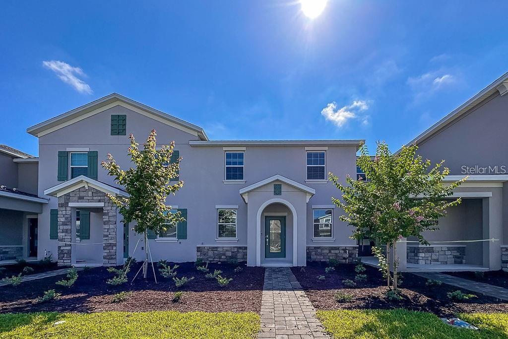 Details for 11353 Listening Drive, ORLANDO, FL 32832