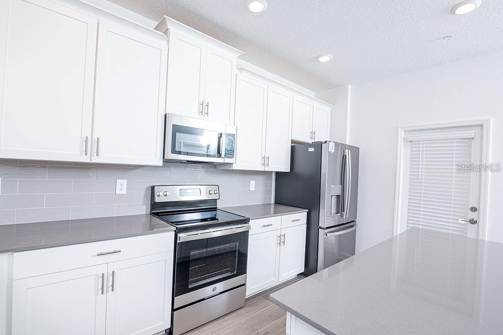 Image 10 of 44 For 11353 Listening Drive