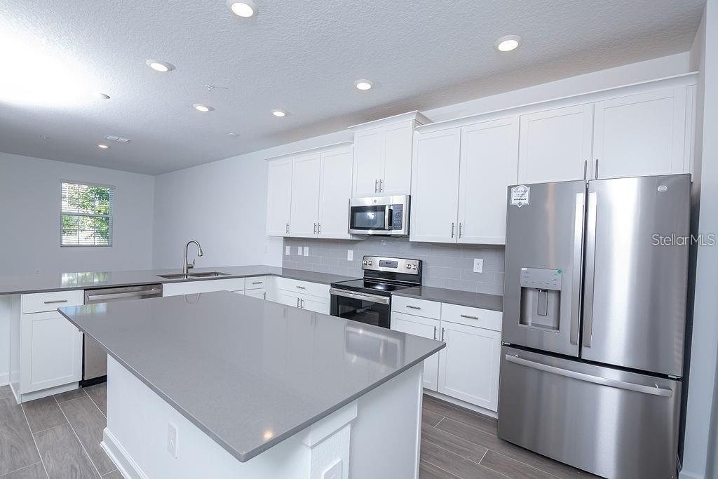 Image 11 of 44 For 11353 Listening Drive