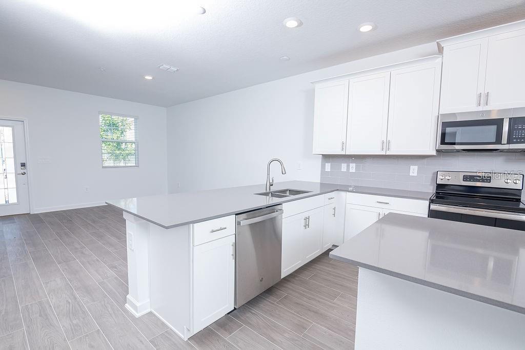 Image 12 of 44 For 11353 Listening Drive