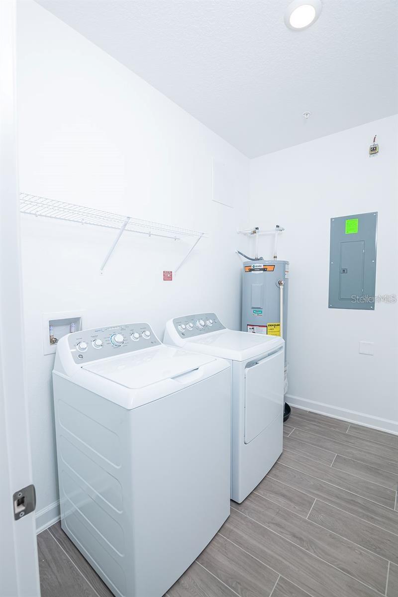 Image 13 of 44 For 11353 Listening Drive