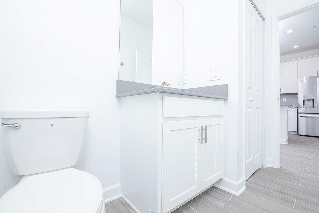 Image 15 of 44 For 11353 Listening Drive