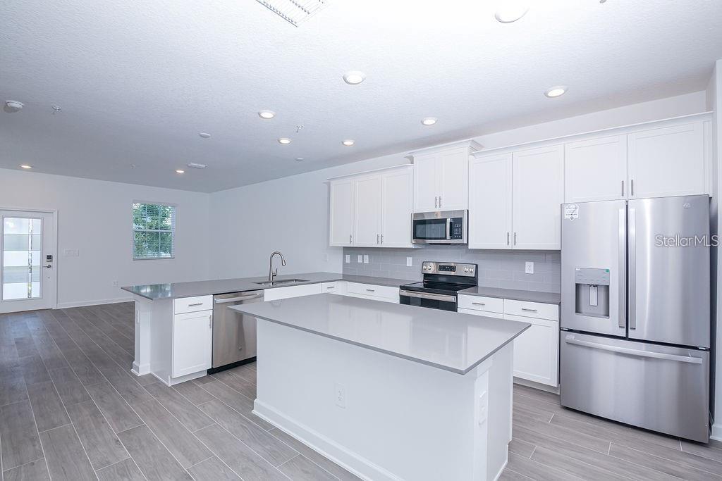 Image 16 of 44 For 11353 Listening Drive