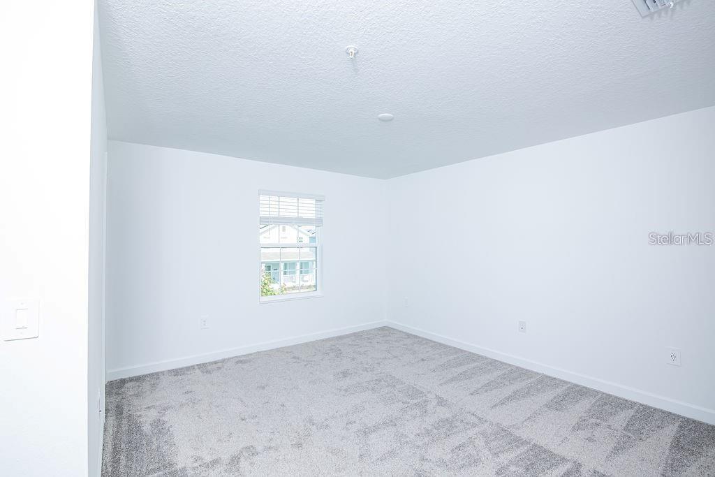 Image 17 of 44 For 11353 Listening Drive