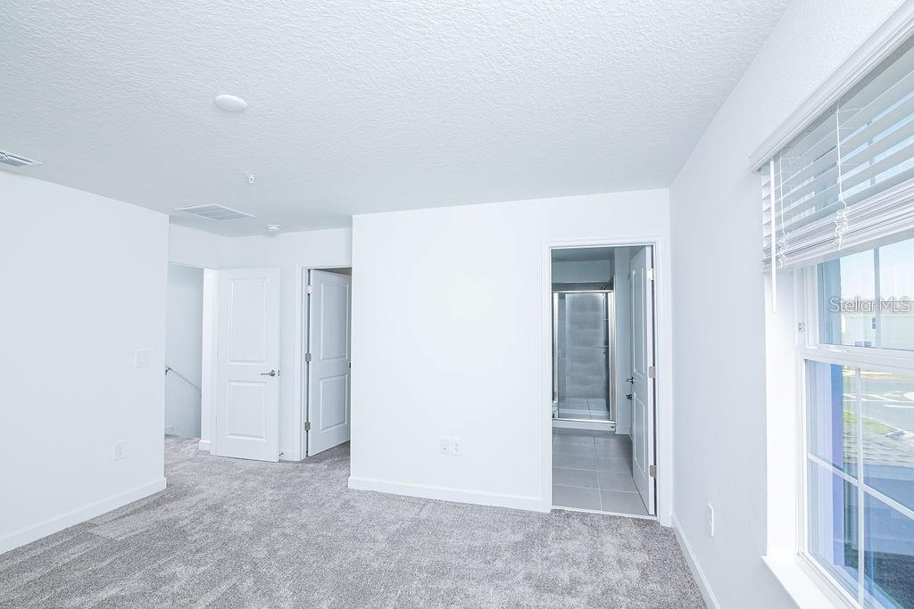 Image 19 of 44 For 11353 Listening Drive