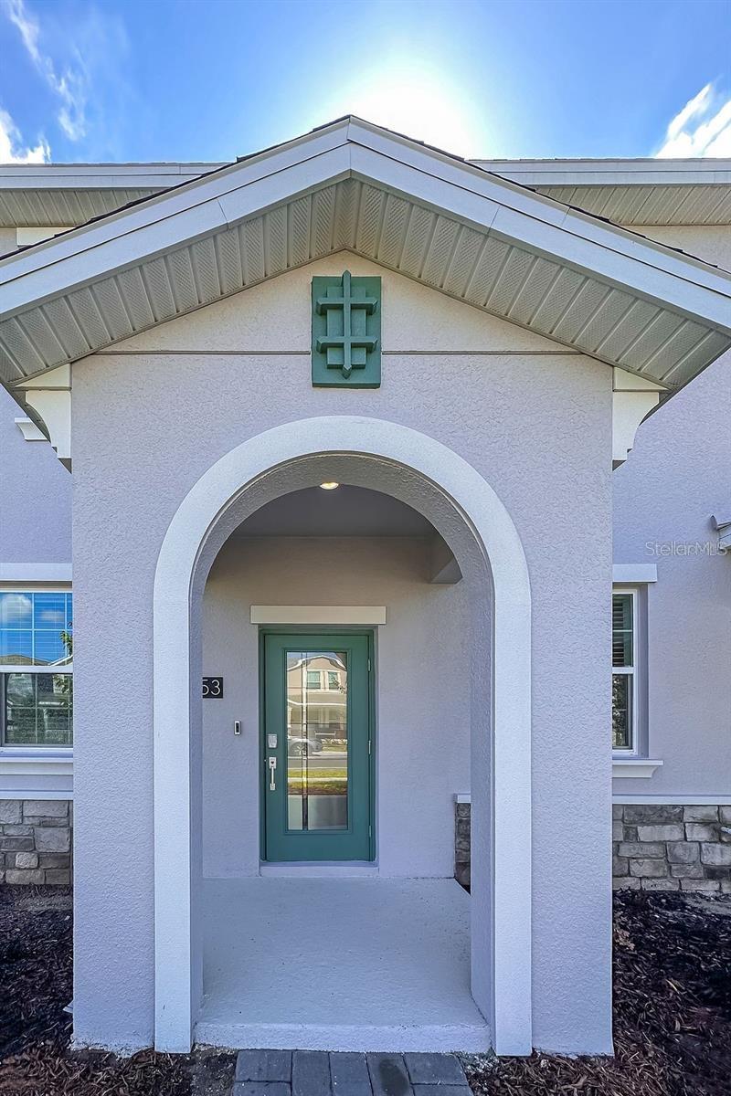 Image 2 of 44 For 11353 Listening Drive