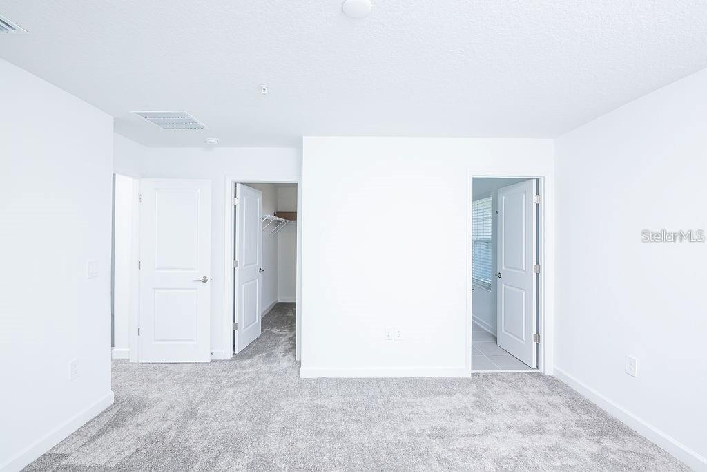 Image 20 of 44 For 11353 Listening Drive