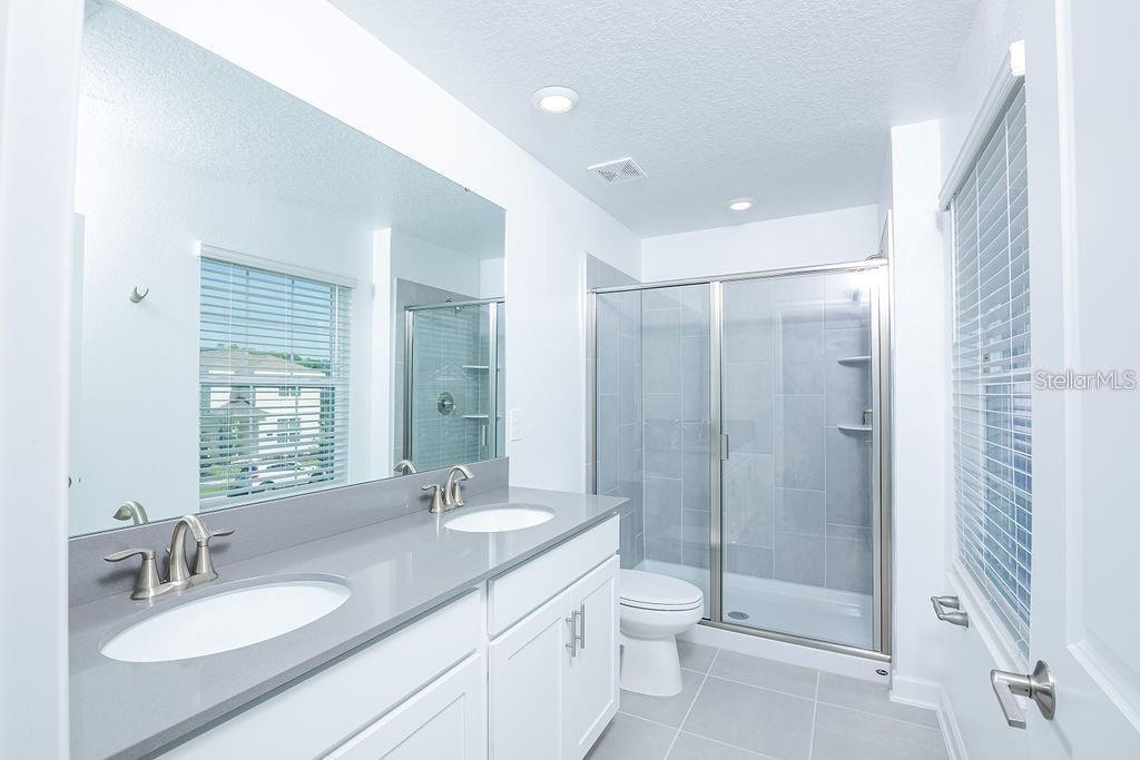 Image 22 of 44 For 11353 Listening Drive