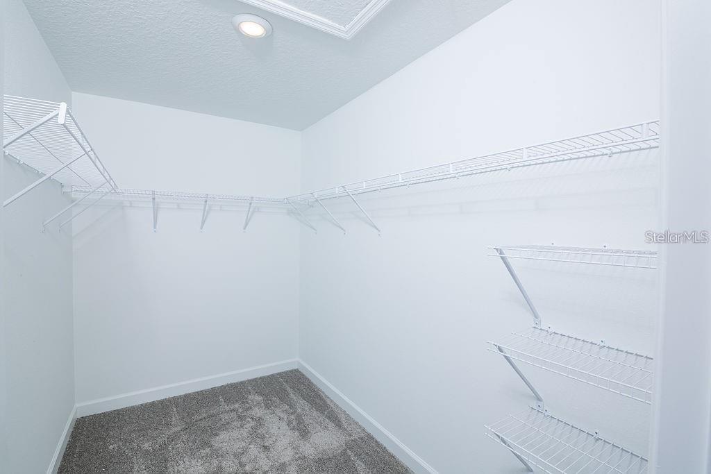 Image 23 of 44 For 11353 Listening Drive