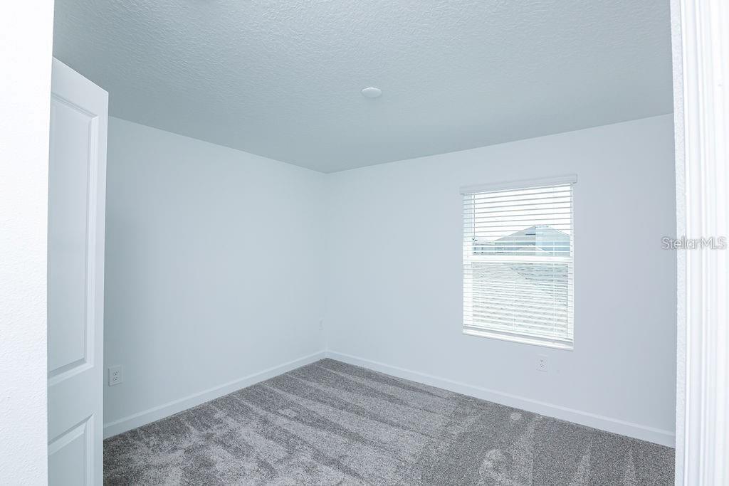 Image 24 of 44 For 11353 Listening Drive