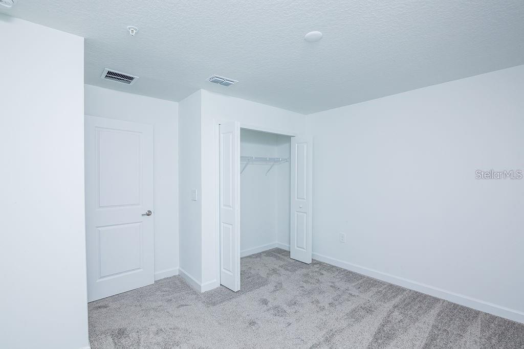 Image 25 of 44 For 11353 Listening Drive