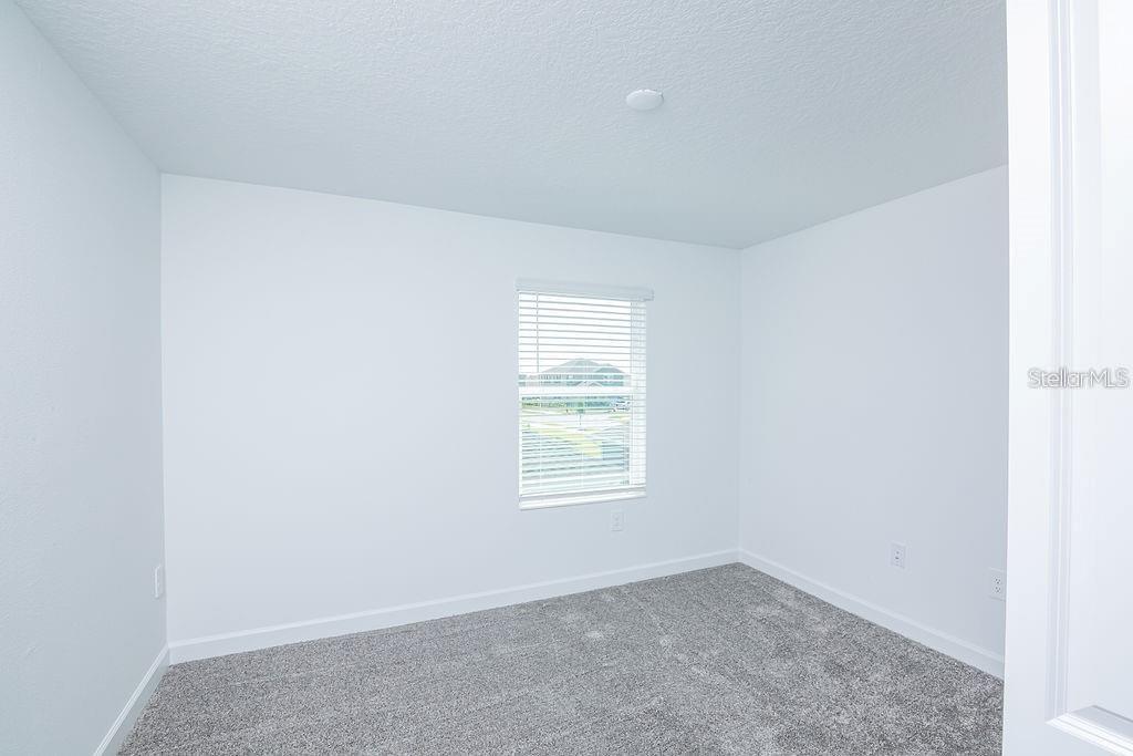 Image 26 of 44 For 11353 Listening Drive