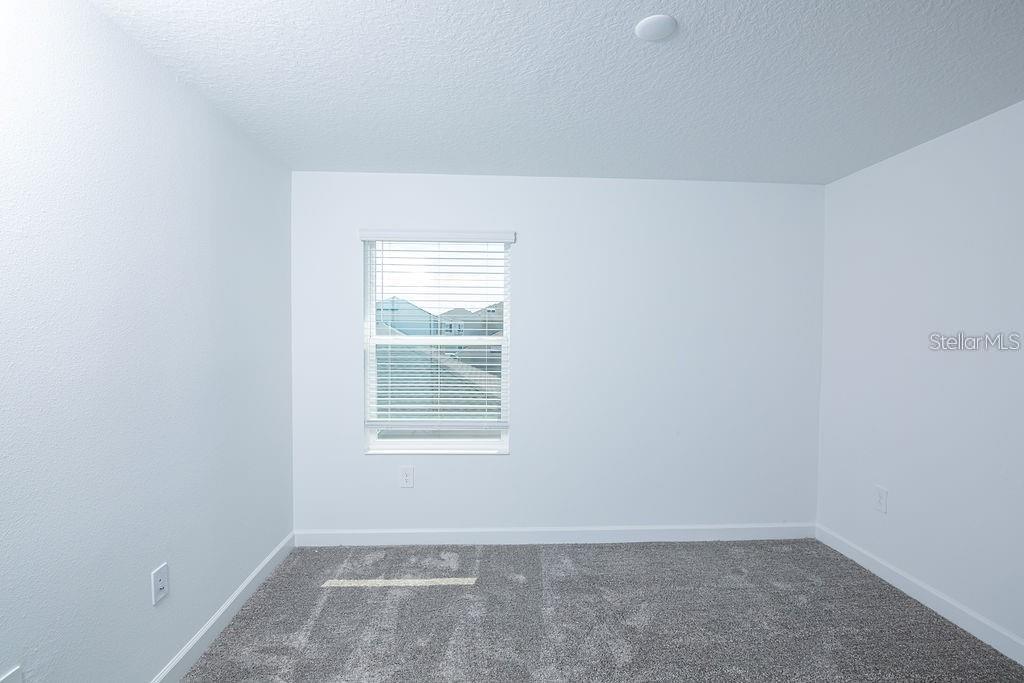 Image 27 of 44 For 11353 Listening Drive