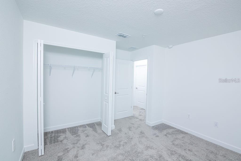 Image 28 of 44 For 11353 Listening Drive