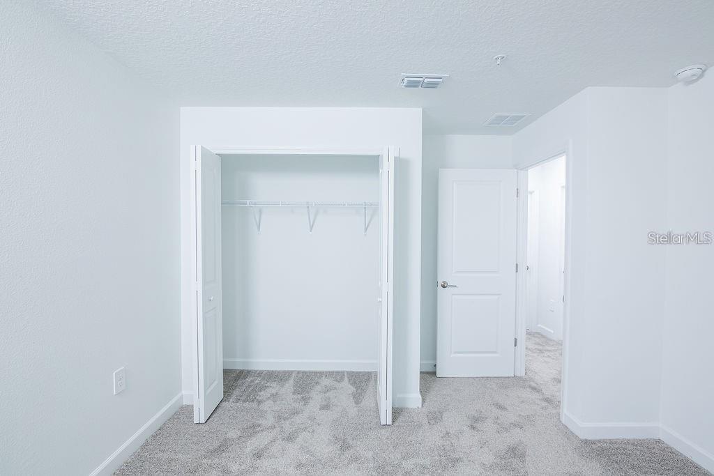 Image 29 of 44 For 11353 Listening Drive