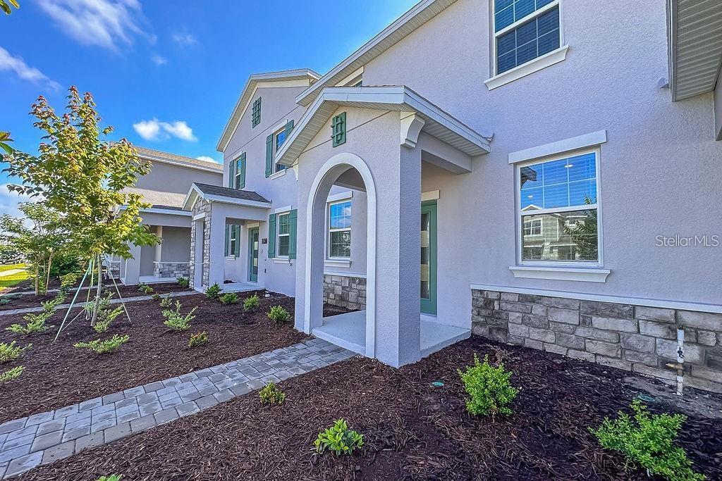 Image 3 of 44 For 11353 Listening Drive