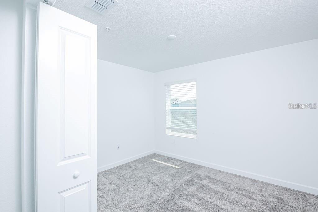 Image 30 of 44 For 11353 Listening Drive