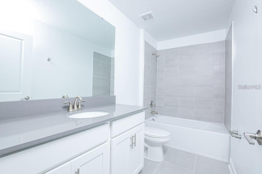 Image 31 of 44 For 11353 Listening Drive