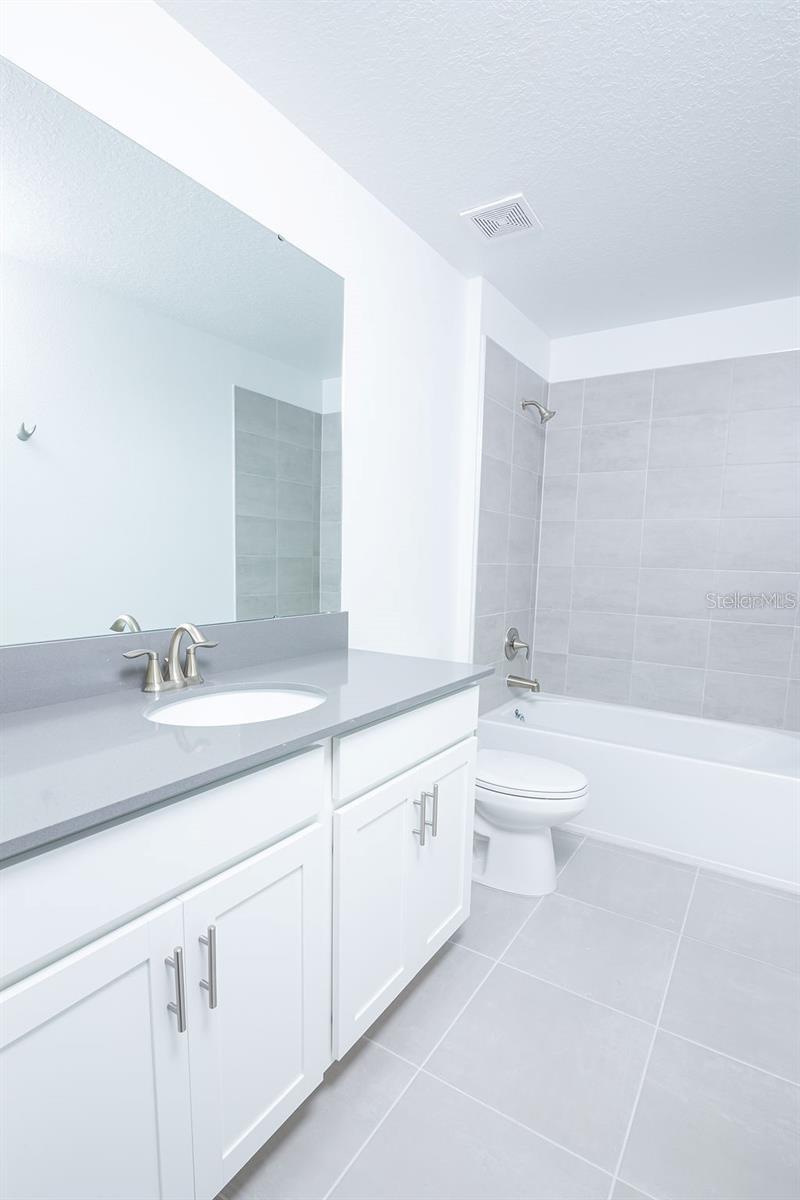 Image 32 of 44 For 11353 Listening Drive