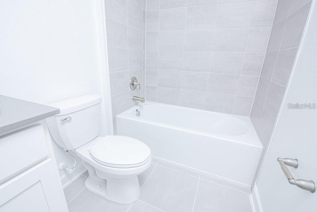 Image 33 of 44 For 11353 Listening Drive