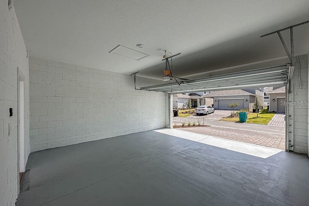 Image 36 of 44 For 11353 Listening Drive